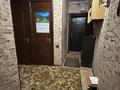 3-бөлмелі пәтер · 55 м² · 2/4 қабат, улица Титова, бағасы: ~ 30 млн ₸ в  — фото 19