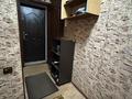 3-бөлмелі пәтер · 55 м² · 2/4 қабат, улица Титова, бағасы: ~ 30 млн ₸ в  — фото 20