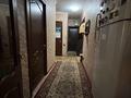 3-бөлмелі пәтер · 55 м² · 2/4 қабат, улица Титова, бағасы: ~ 30 млн ₸ в  — фото 21