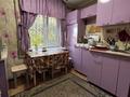 3-бөлмелі пәтер · 55 м² · 2/4 қабат, улица Титова, бағасы: ~ 30 млн ₸ в  — фото 22