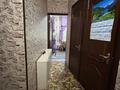 3-бөлмелі пәтер · 55 м² · 2/4 қабат, улица Титова, бағасы: ~ 30 млн ₸ в  — фото 27