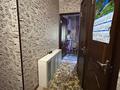 3-бөлмелі пәтер · 55 м² · 2/4 қабат, улица Титова, бағасы: ~ 30 млн ₸ в  — фото 29