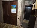3-бөлмелі пәтер · 55 м² · 2/4 қабат, улица Титова, бағасы: ~ 30 млн ₸ в  — фото 30