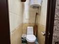 3-бөлмелі пәтер · 55 м² · 2/4 қабат, улица Титова, бағасы: ~ 30 млн ₸ в  — фото 32