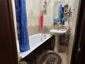 3-бөлмелі пәтер · 55 м² · 2/4 қабат, улица Титова, бағасы: ~ 30 млн ₸ в  — фото 35