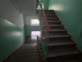 3-бөлмелі пәтер · 55 м² · 2/4 қабат, улица Титова, бағасы: ~ 30 млн ₸ в  — фото 38