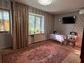 3-комнатная квартира · 55 м² · 2/4 этаж, улица Титова 26А за 29.5 млн ₸ в 