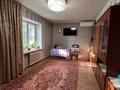 3-комнатная квартира · 55 м² · 2/4 этаж, улица Титова 26А за 29.5 млн ₸ в  — фото 3