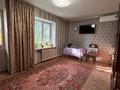 3-комнатная квартира · 55 м² · 2/4 этаж, улица Титова 26А за 29.5 млн ₸ в  — фото 4