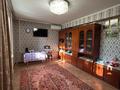 3-комнатная квартира · 55 м² · 2/4 этаж, улица Титова 26А за 29.5 млн ₸ в  — фото 5