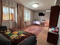 3-комнатная квартира · 55 м² · 2/4 этаж, улица Титова 26А за 29.5 млн ₸ в  — фото 6