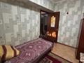 3-комнатная квартира · 55 м² · 2/4 этаж, улица Титова 26А за 29.5 млн ₸ в  — фото 7