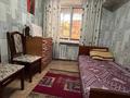 3-комнатная квартира · 55 м² · 2/4 этаж, улица Титова 26А за 29.5 млн ₸ в  — фото 8
