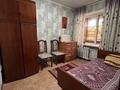3-комнатная квартира · 55 м² · 2/4 этаж, улица Титова 26А за 29.5 млн ₸ в  — фото 9