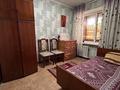 3-комнатная квартира · 55 м² · 2/4 этаж, улица Титова 26А за 29.5 млн ₸ в  — фото 10
