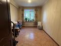 3-комнатная квартира · 55 м² · 2/4 этаж, улица Титова 26А за 29.5 млн ₸ в  — фото 11
