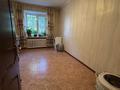 3-комнатная квартира · 55 м² · 2/4 этаж, улица Титова 26А за 29.5 млн ₸ в  — фото 12