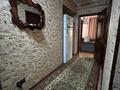 3-комнатная квартира · 55 м² · 2/4 этаж, улица Титова 26А за 29.5 млн ₸ в  — фото 15