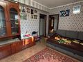 3-комнатная квартира · 55 м² · 2/4 этаж, улица Титова 26А за 29.5 млн ₸ в  — фото 16