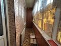 3-комнатная квартира · 55 м² · 2/4 этаж, улица Титова 26А за 29.5 млн ₸ в  — фото 17