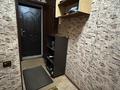 3-комнатная квартира · 55 м² · 2/4 этаж, улица Титова 26А за 29.5 млн ₸ в  — фото 20