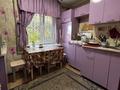 3-комнатная квартира · 55 м² · 2/4 этаж, улица Титова 26А за 29.5 млн ₸ в  — фото 22