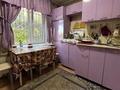 3-комнатная квартира · 55 м² · 2/4 этаж, улица Титова 26А за 29.5 млн ₸ в  — фото 23