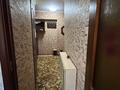 3-комнатная квартира · 55 м² · 2/4 этаж, улица Титова 26А за 29.5 млн ₸ в  — фото 26