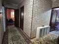 3-комнатная квартира · 55 м² · 2/4 этаж, улица Титова 26А за 29.5 млн ₸ в  — фото 28
