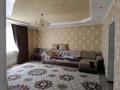 Отдельный дом • 4 комнаты • 160 м² • 10 сот., Гоголя 4 за ~ 40 млн 〒 в Балхаше — фото 9