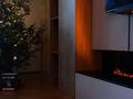3-комнатная квартира · 120 м² · 8/9 этаж, Акан-Сери 28 — Пересечение Акан-Сери -Кенесары за 90 млн ₸ в Кокшетау — фото 10