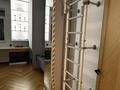 3-комнатная квартира · 120 м² · 8/9 этаж, Акан-Сери 28 — Пересечение Акан-Сери -Кенесары за 90 млн ₸ в Кокшетау — фото 12