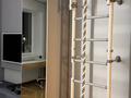 3-комнатная квартира · 120 м² · 8/9 этаж, Акан-Сери 28 — Пересечение Акан-Сери -Кенесары за 90 млн ₸ в Кокшетау — фото 13