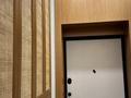 3-комнатная квартира · 120 м² · 8/9 этаж, Акан-Сери 28 — Пересечение Акан-Сери -Кенесары за 90 млн ₸ в Кокшетау — фото 15