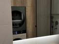 3-комнатная квартира · 120 м² · 8/9 этаж, Акан-Сери 28 — Пересечение Акан-Сери -Кенесары за 90 млн ₸ в Кокшетау — фото 2