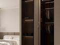 3-комнатная квартира · 120 м² · 8/9 этаж, Акан-Сери 28 — Пересечение Акан-Сери -Кенесары за 90 млн ₸ в Кокшетау — фото 20
