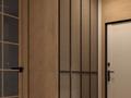 3-комнатная квартира · 120 м² · 8/9 этаж, Акан-Сери 28 — Пересечение Акан-Сери -Кенесары за 90 млн ₸ в Кокшетау — фото 22