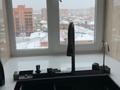 3-комнатная квартира · 120 м² · 8/9 этаж, Акан-Сери 28 — Пересечение Акан-Сери -Кенесары за 90 млн ₸ в Кокшетау — фото 25
