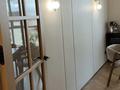 3-комнатная квартира · 120 м² · 8/9 этаж, Акан-Сери 28 — Пересечение Акан-Сери -Кенесары за 90 млн ₸ в Кокшетау — фото 5