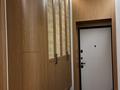 3-комнатная квартира · 120 м² · 8/9 этаж, Акан-Сери 28 — Пересечение Акан-Сери -Кенесары за 90 млн ₸ в Кокшетау — фото 9