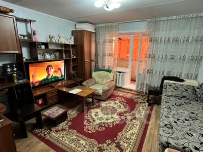 3-комнатная квартира · 64 м² · 7/10 этаж, Майры 49 за 28 млн 〒 в Павлодаре