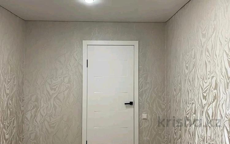 3-комнатная квартира · 60 м² · 1/5 этаж, Гагарина 44/1 за 18.5 млн 〒 в Павлодаре — фото 2