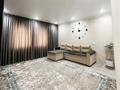 2-бөлмелі пәтер · 66.5 м² · 6/9 қабат, Талдыкорган. мкр Каратал, бағасы: 30 млн ₸