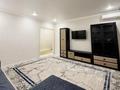 2-бөлмелі пәтер · 66.5 м² · 6/9 қабат, Талдыкорган. мкр Каратал, бағасы: 30 млн ₸ — фото 2
