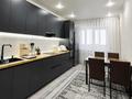 2-бөлмелі пәтер · 66.5 м² · 6/9 қабат, Талдыкорган. мкр Каратал, бағасы: 30 млн ₸ — фото 5