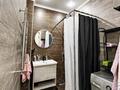 2-бөлмелі пәтер · 66.5 м² · 6/9 қабат, Талдыкорган. мкр Каратал, бағасы: 30 млн ₸ — фото 8
