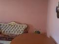 Отдельный дом • 5 комнат • 160 м² • 9 сот., Шапагат 15 за 45 млн 〒 в Астане, Алматы р-н — фото 10