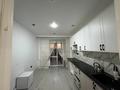 2-комнатная квартира · 71 м² · 8/10 этаж, Сулейманова 27 — Сулейменова 27 за 150 000 ₸ в Кокшетау