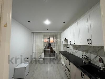 2-комнатная квартира · 71 м² · 8/10 этаж, Сулейманова 27 — Сулейменова 27 за 150 000 ₸ в Кокшетау