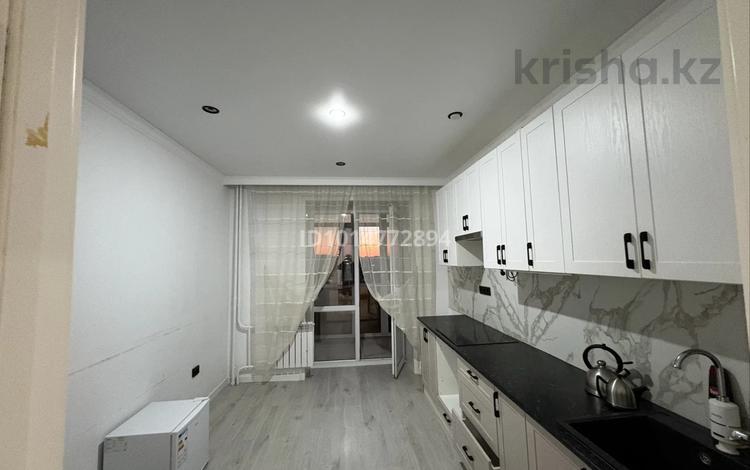 2-комнатная квартира · 71 м² · 8/10 этаж, Сулейманова 27 — Сулейменова 27 за 150 000 ₸ в Кокшетау — фото 2